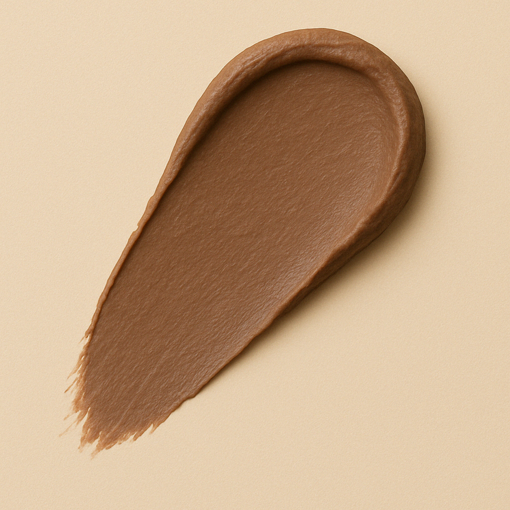 B3-Bronze