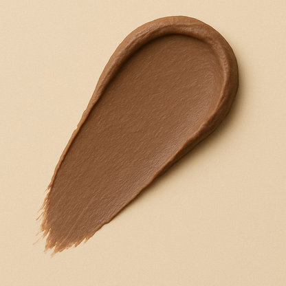 B3-Bronze