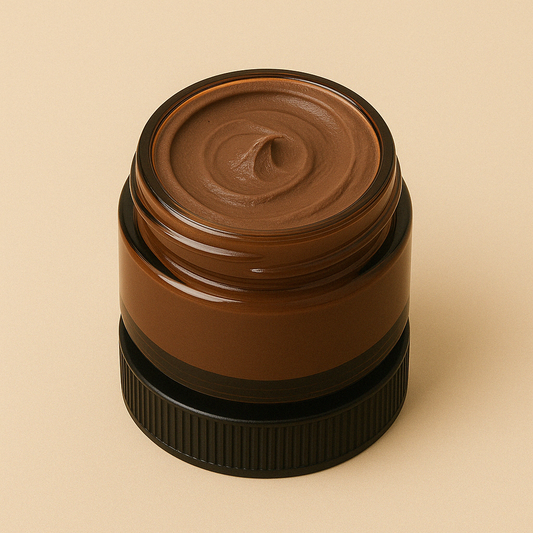 B3-Bronze